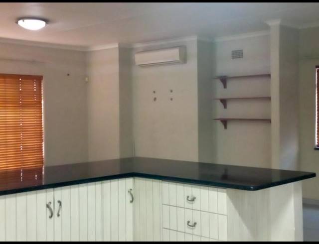 3 BEDROOM HOUSE FOR SALE IN VANDERBIJLPARK SE 1